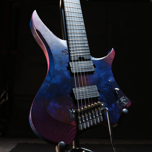 GOC Ilumina+ Modern 7