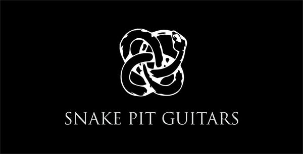SnakepitGuitar