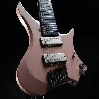 GOC Ilumina 8